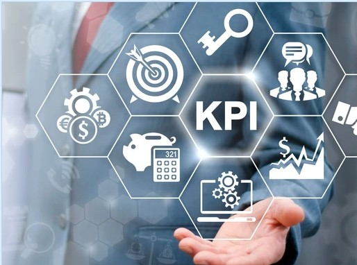 Desarrollo de KPIs