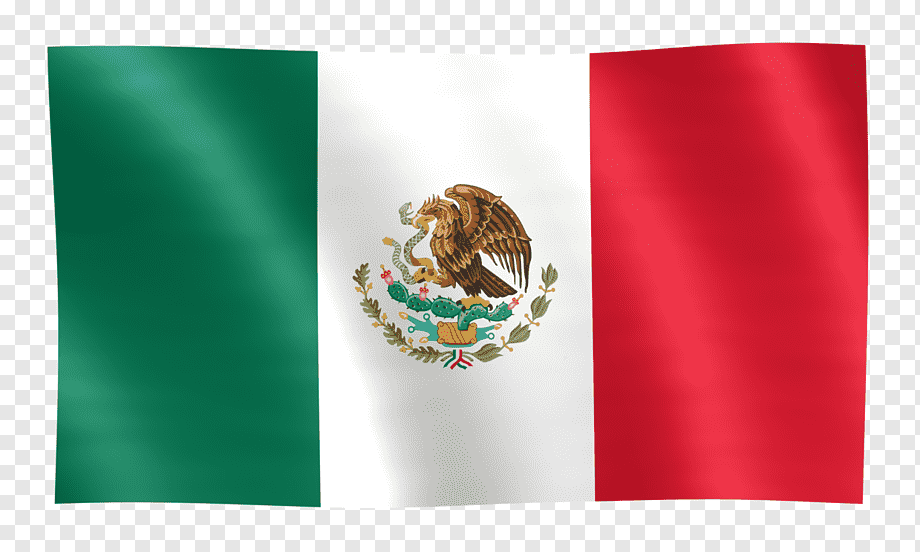 Español