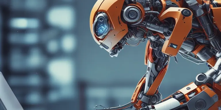 Inteligencia artificial aplicada a ingeniería industrial