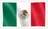 Idioma Español